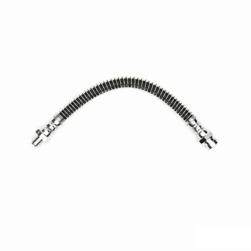 Kia Amanti Brake Hose - Rear - R1 Concepts - `04-`06